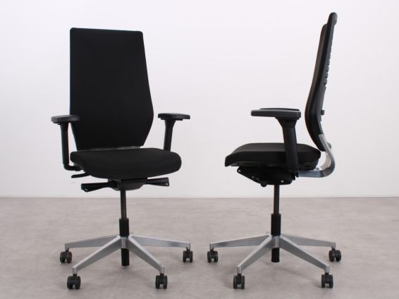 Bureaustoel Actiflexx Design