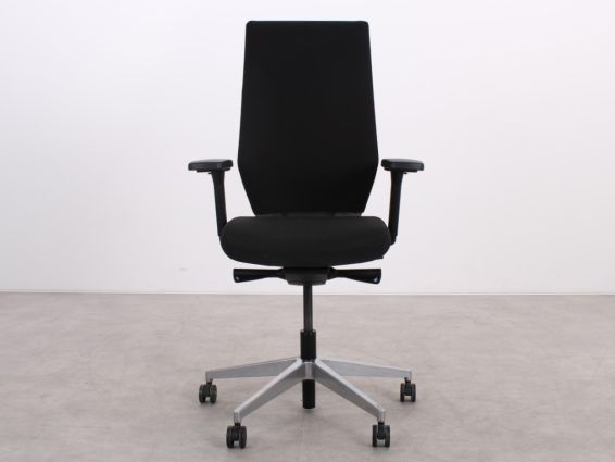 Bureaustoel Actiflexx Design1