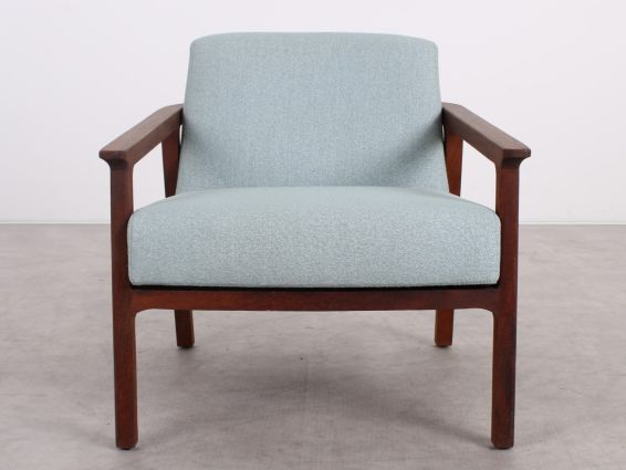 Fauteuil DeBerenn Joja1