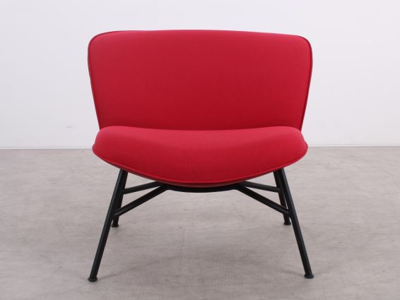 Fauteuil DeBerenn Llisa1