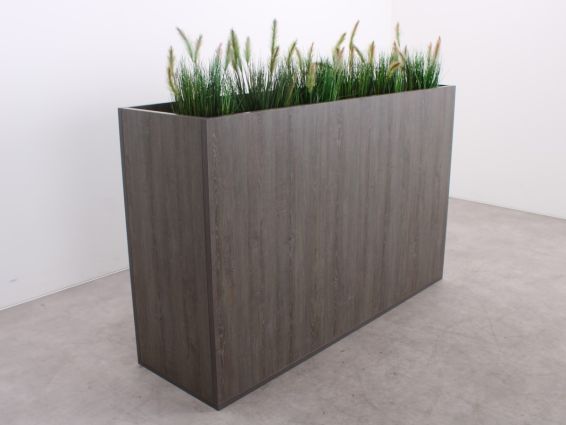 Plantenbak MR1