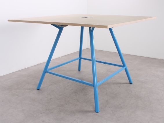 Bartafel MR