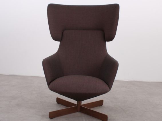 Fauteuil Hendrix XL
