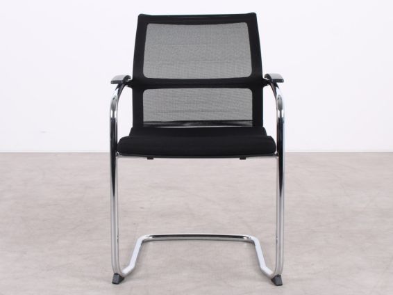 Stoel Sedus Open Up1