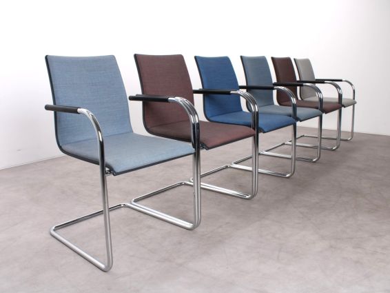 Thonet set