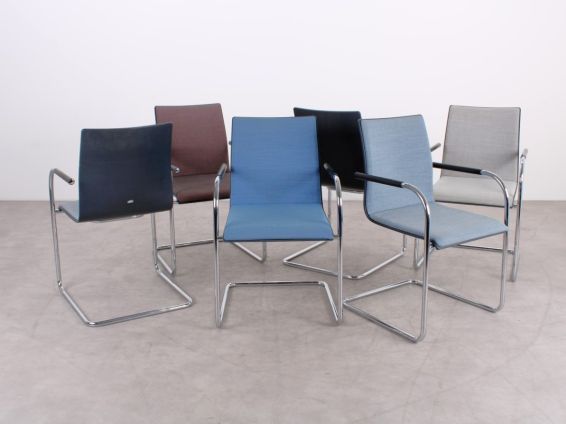 Thonet set1