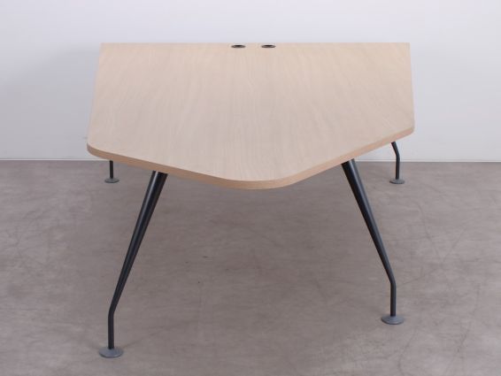 7779-Tweedehands-vergadertafel-Dynamobel-CELL