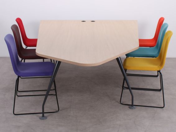 7779-Tweedehands-vergadertafel-Dynamobel-CELL