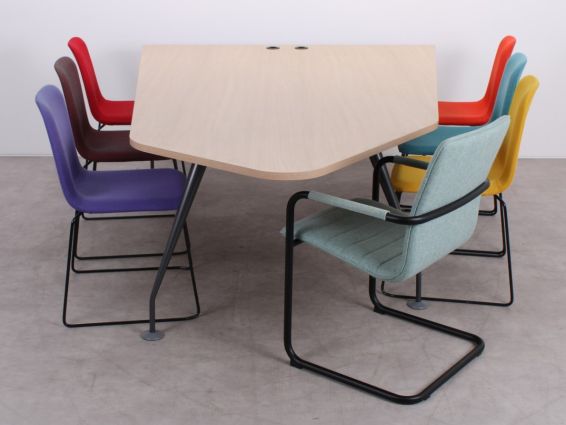 7779-Tweedehands-vergadertafel-Dynamobel-CELL