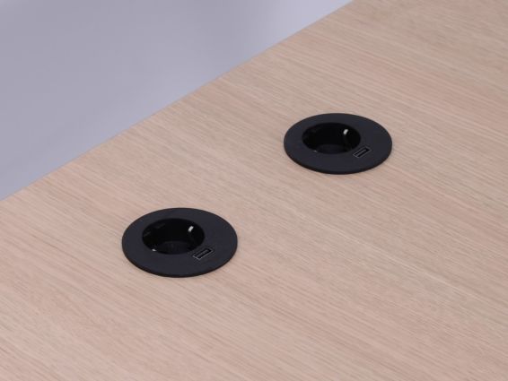 7779-Tweedehands-vergadertafel-Dynamobel-CELL