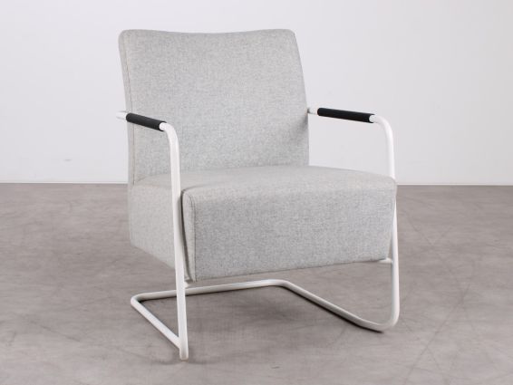 Tweedehands-fauteuil-Alfa-Lounge