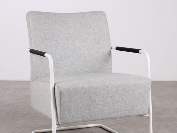 Tweedehands-fauteuil-Alfa-Lounge