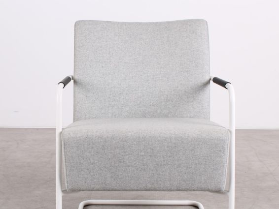 Tweedehands-fauteuil-Alfa-Lounge