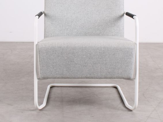 Tweedehands-fauteuil-Alfa-Lounge