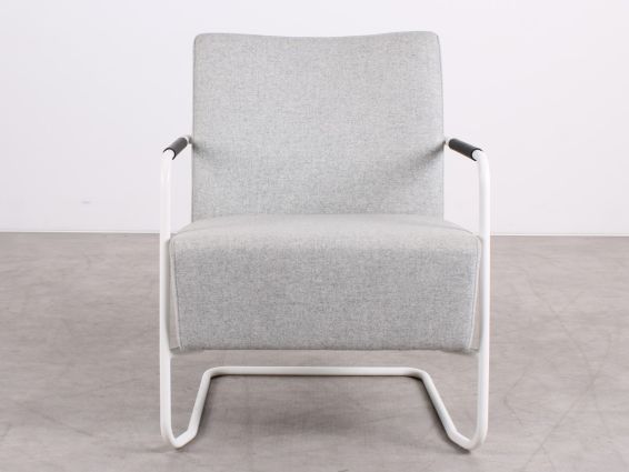 Tweedehands-fauteuil-Alfa-Lounge