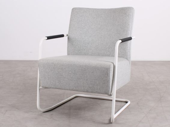 Tweedehands-fauteuil-Alfa-Lounge