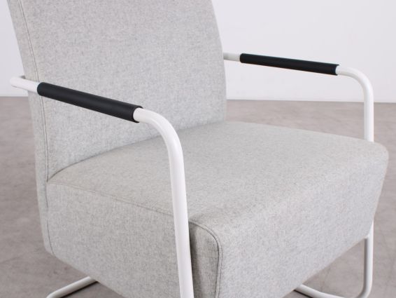 Tweedehands-fauteuil-Alfa-Lounge