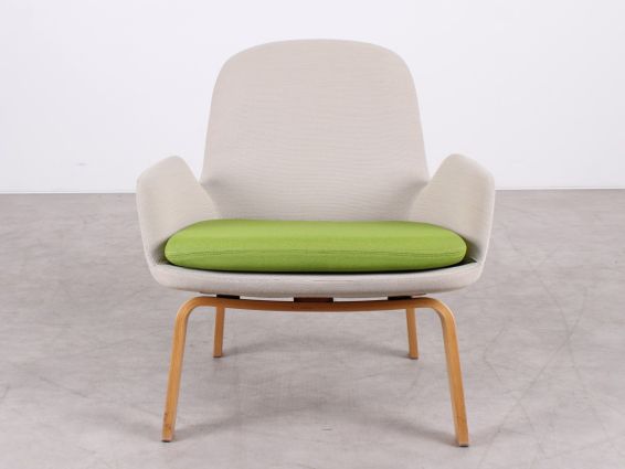 Loungefauteuil Normann Copenhagen Era1