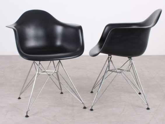 Vitra