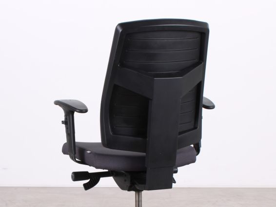 Tweedehands-bureaustoel-Profim-Raya
