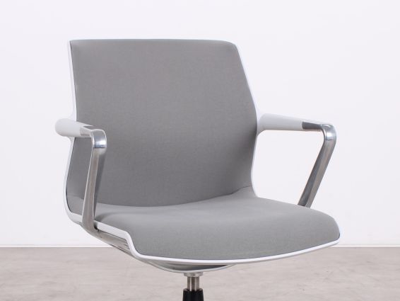 Tweedehands-Vitra-Unix-Chair