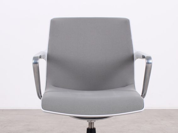 Tweedehands-Vitra-Unix-Chair