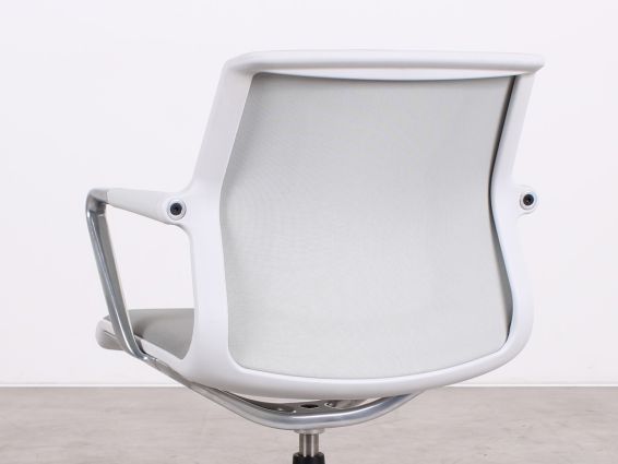 Tweedehands-Vitra-Unix-Chair
