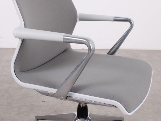 Tweedehands-Vitra-Unix-Chair