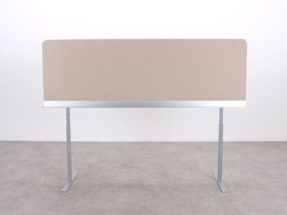 Scheidingswand MR Stand Alone11