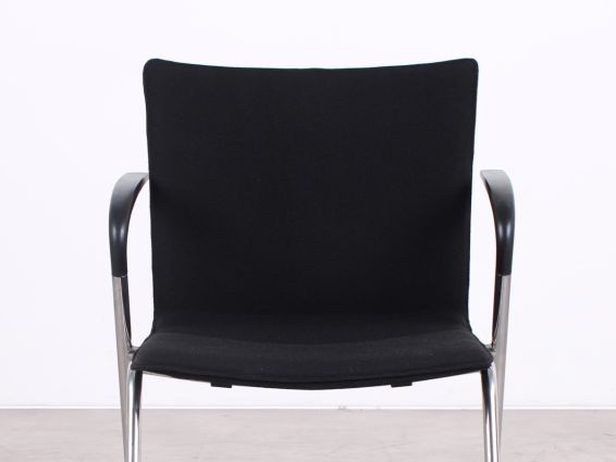 Tweedehands-vergaderstoel-Ahrend-463