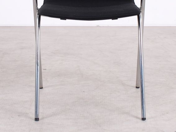 Tweedehands-vergaderstoel-Ahrend-463