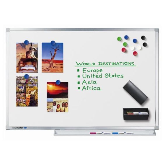 Whiteboard