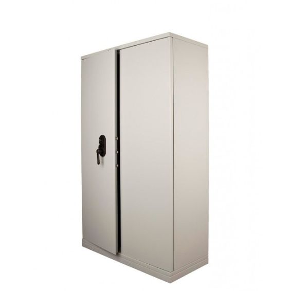 Brandwerende archiefkast Lloyd 90A