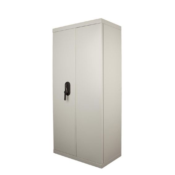 Brandwerende archiefkast Lloyd 90D

