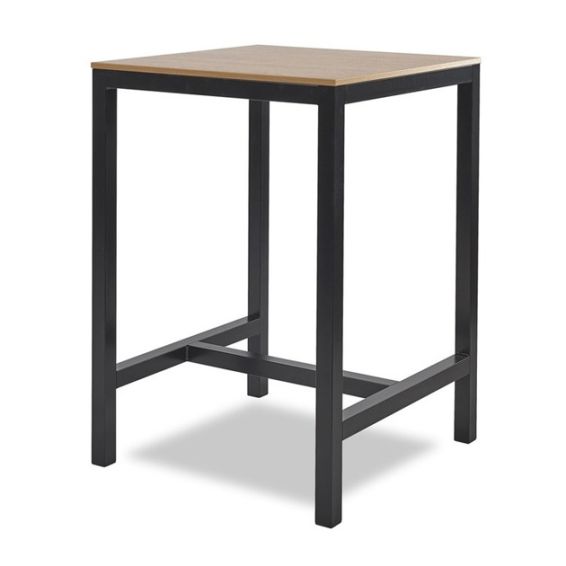 Multi Ratio KVD bartafel 80 x 80 cm