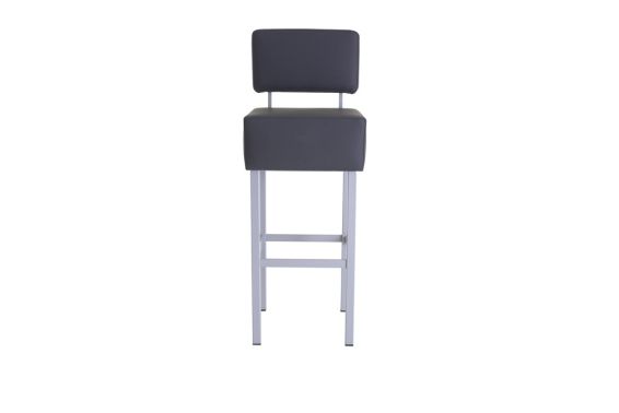 Barkruk toto HS440