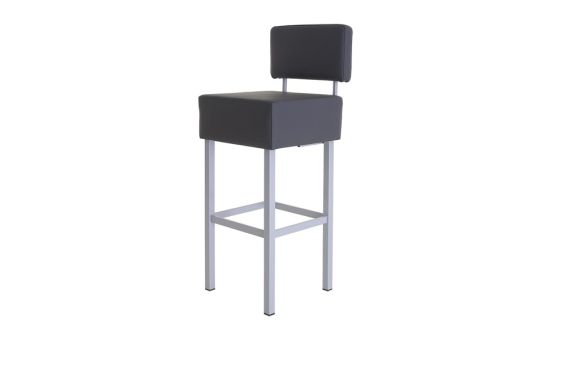 Barkruk toto HS440 diverse mogelijkheden