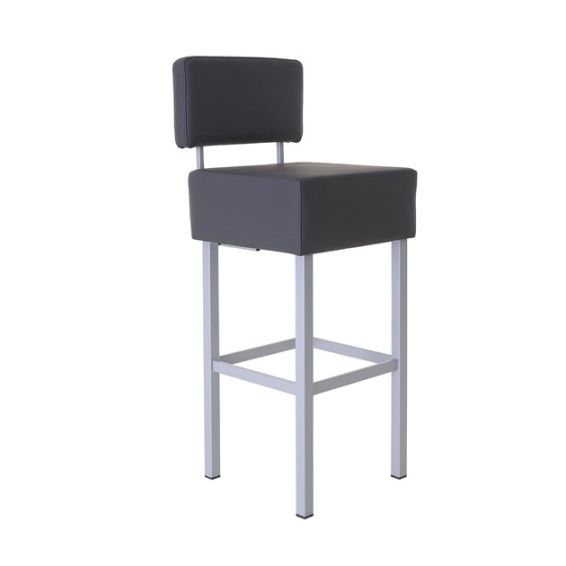 Barkruk toto HS440 diverse mogelijkheden