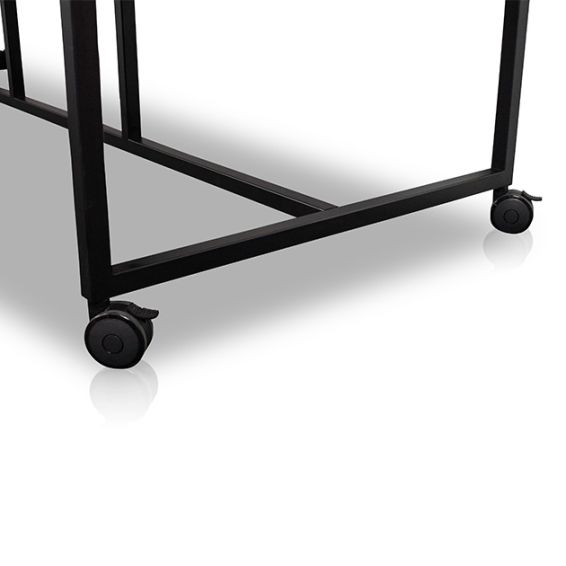 Bartafel Drive 90 cm hoog Multiratio