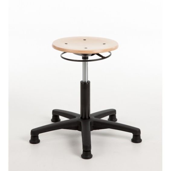 Tabouret RH 160