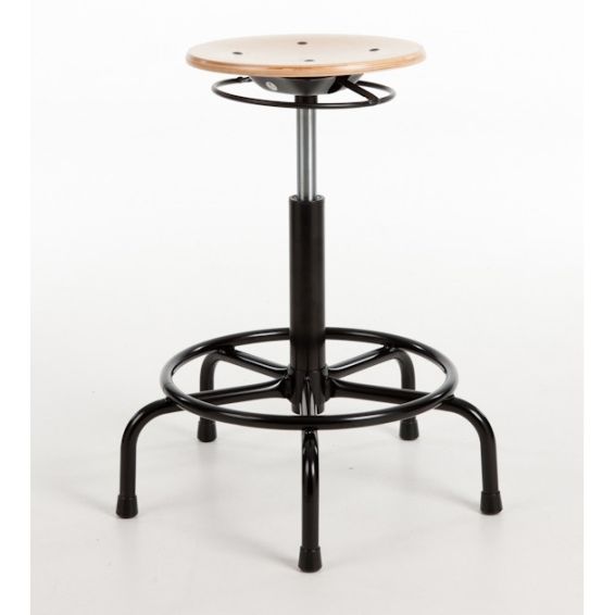 Tabouret RH 200