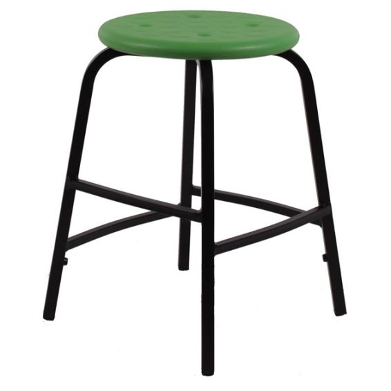 Tabouret TAP50 zithoogte 50 cm