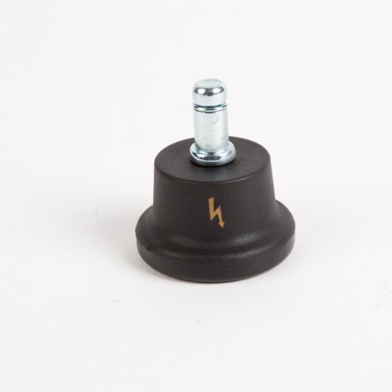 Vloerdoppen WTR35