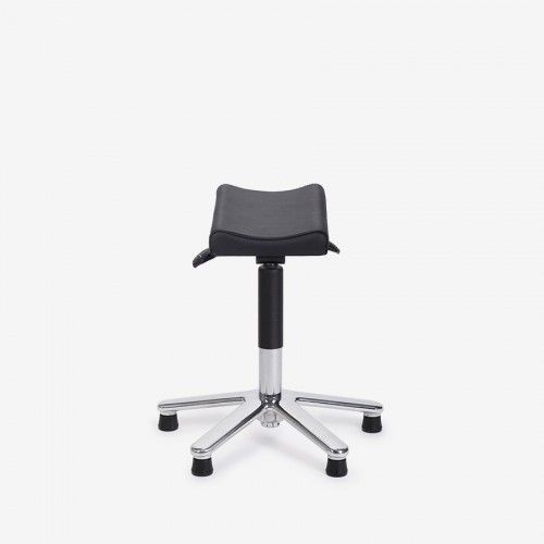 Beensteun enkel 690.1
