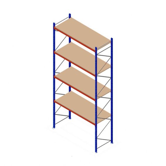 MR BReedvakstelling