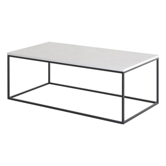Multi Ratio Design bijzettafel rechthoek
