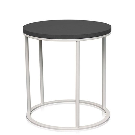 Multi Ratio Design bijzettafel rond