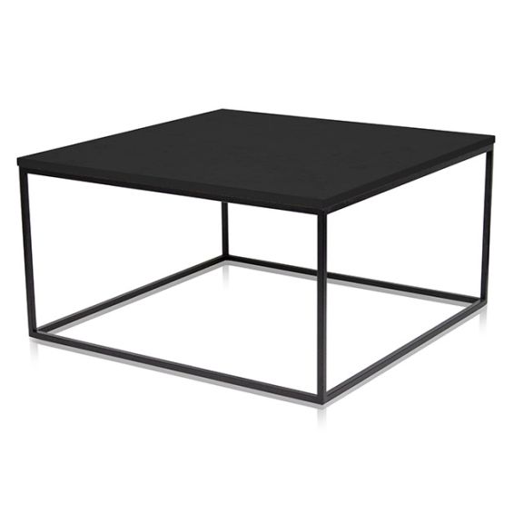 Multi Ratio Design bijzettafel vierkant