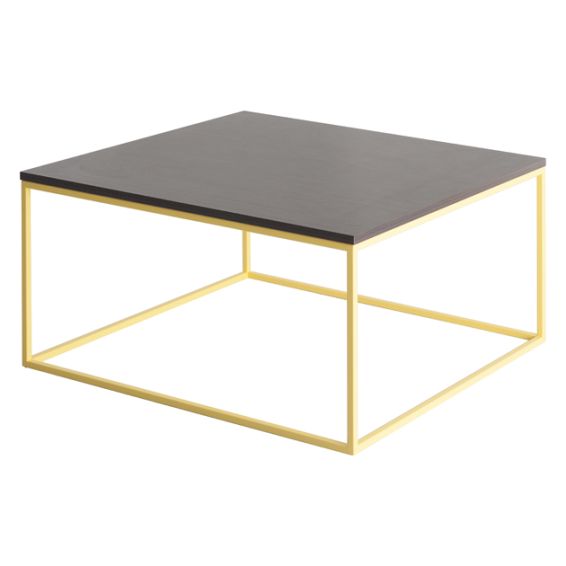 Multi Ratio Design bijzettafel vierkant
