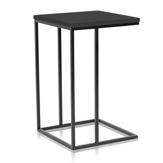 Multi Ratio Design bijzettafel vierkant